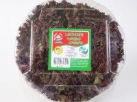 Morada-empaque-Hidro