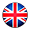  English version