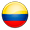  Español